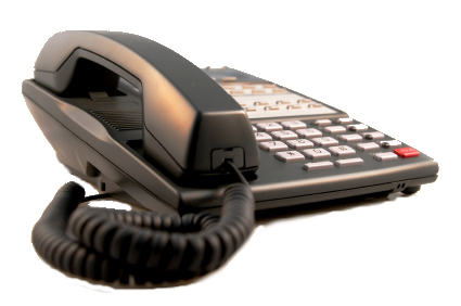 Contact TreadStar Communications