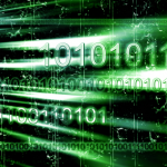 How to Design Web Sites for Internet Marketing (part 3)
