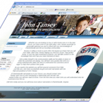 How to Design Web Sites for Internet Marketing (part 4)