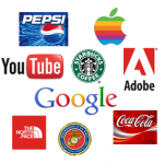 How to Design Web Sites for Internet Marketing (part 2)