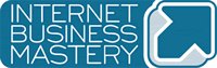 Internet Business Mastery